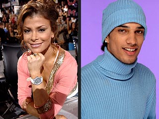 American Idol: Continuing Controversy | Paula Abdul