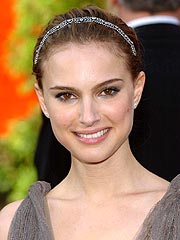 Paris Does Cannes| Actor Class,
