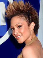Naima Crowned America's Top Model | America's Next Top Model