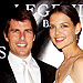 Tom Cruise & Katie Holmes to Wed in Italy | Tom Cruise