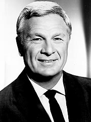 Green Acres Star Eddie Albert Dies at 99 | Eddie Albert