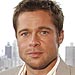 Brad Pitt Calls Relationship Reports 'Misguided' | Brad Pitt