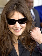 Tom Cruise & Katie Holmes Engaged| Marriage, Katie Holmes, Tom Cruise