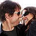 Tom Cruise & Katie Holmes Engaged | Katie Holmes, Tom Cruise