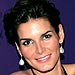 Perfect Harmony | Angie Harmon, Jason Sehorn