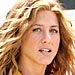 Jen Voices 'Anger' over Brad's Behavior | Jennifer Aniston