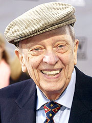 Don Knotts