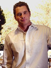Possible Break in Case of Missing Groom