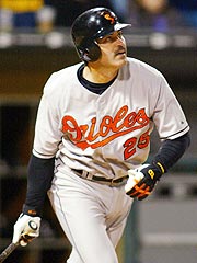 Rafael Palmeiro