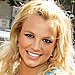 Britney Welcomes Home Sean Preston | Britney Spears