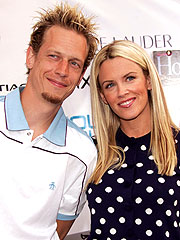 Jenny McCarthy & Husband Divorcing | Jenny McCarthy