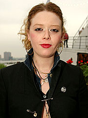 American Pie's Natasha Lyonne a Free Woman | Natasha Lyonne