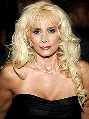 Victoria Gotti Faces Foreclosure | Victoria Gotti