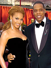 Beyoncé: Jay-Z and I Are Not Married | Beyonce Knowles, Jay-Z