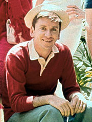 Bob Denver, TV's Gilligan, Dies at 70 | Bob Denver
