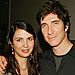 Dylan McDermott Finalizes Divorce | Dylan McDermott