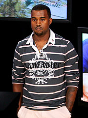 Kanye West Defends Anti-Bush Comments | Hurricane Katrina, Kanye West