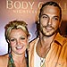 Britney on Baby Boy: 'We Are Ecstatic!' | Britney Spears, Kevin Federline