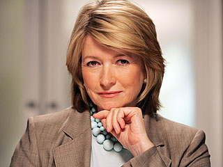 Martha: I Expected to Fire Trump | The Apprentice: Martha Stewart