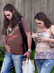 Bo Bice & Wife Welcome Baby Boy | Bo Bice