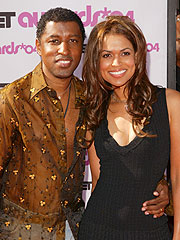 babyface edmonds