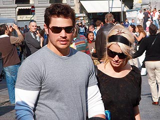 Nick on Marriage: 'Everything's Perfect'