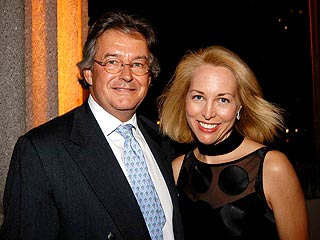 Cheney's Top Aide Libby Indicted| Dick Cheney