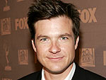 Jason Bateman Picks Up Some Sweet Treats – for His Pup | Jason Bateman
