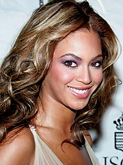 Beyoncé Cleared of Song Infringement | Beyonce Knowles