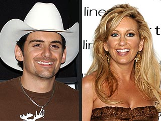 Country Music Awards Take Manhattan| Kenny Chesney, Musician Class, RolesClass