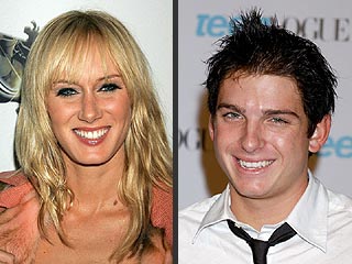 Stewart & Torriero Call Off Engagement