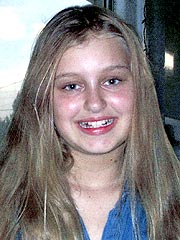 Carlie's Killer: Guilty on All Charges| Carlie Brucia