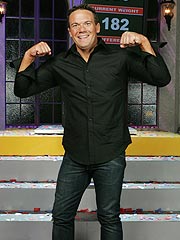 Matt Hoover: TV's $250K Biggest Loser | The Biggest Loser