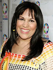 Bosom Buddies Costar Succumbs to Cancer | Wendie Jo Sperber