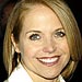 Rating Katie Couric | Katie Couric