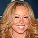 Mariah Carey Leads Grammy Nominees | Mariah Carey