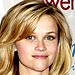 Reese, Heath Nab SAG Nominations