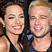 Will Angelina & Brad Marry? | Angelina Jolie, Brad Pitt