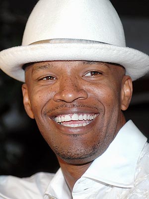 JAMIE FOXX, 37 photo | Jamie Foxx