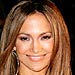 Sneak Peek: Most Beautiful Women | Jennifer Lopez