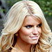 Most Beautiful: The Remakes | Catherine Bach, Jessica Simpson
