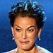Who's the Hottest Housewife? | Desperate Housewives