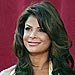 Emmys Worst Dressed | Paula Abdul