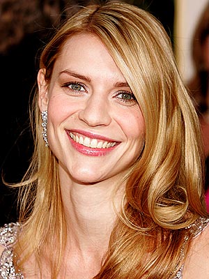 Claire Danes Height  Weight on Claire Danes  Best Photo   Claire Danes