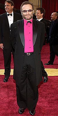 ROBIN WILLIAMS photo | Robin Williams