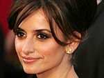Oscars Worst Looks | Penelope Cruz