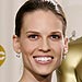 Million Dollar Baby an Oscar Knockout