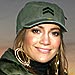 Jennifer Lopez: Video Star | Jennifer Lopez