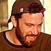 Ben & Jen: Nesting? | Ben Affleck, Jennifer Garner