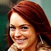 Lindsay: MTV's First Lady | Lindsay Lohan